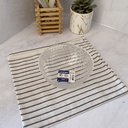 Pampille Clear Bol 13Cm