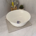 Cadix Saladier 24 Cm