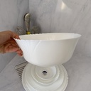 Cadix Saladier 24 Cm