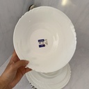 Cadix Saladier 24 Cm