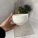 Diwali Blanc Bol 75 Cl