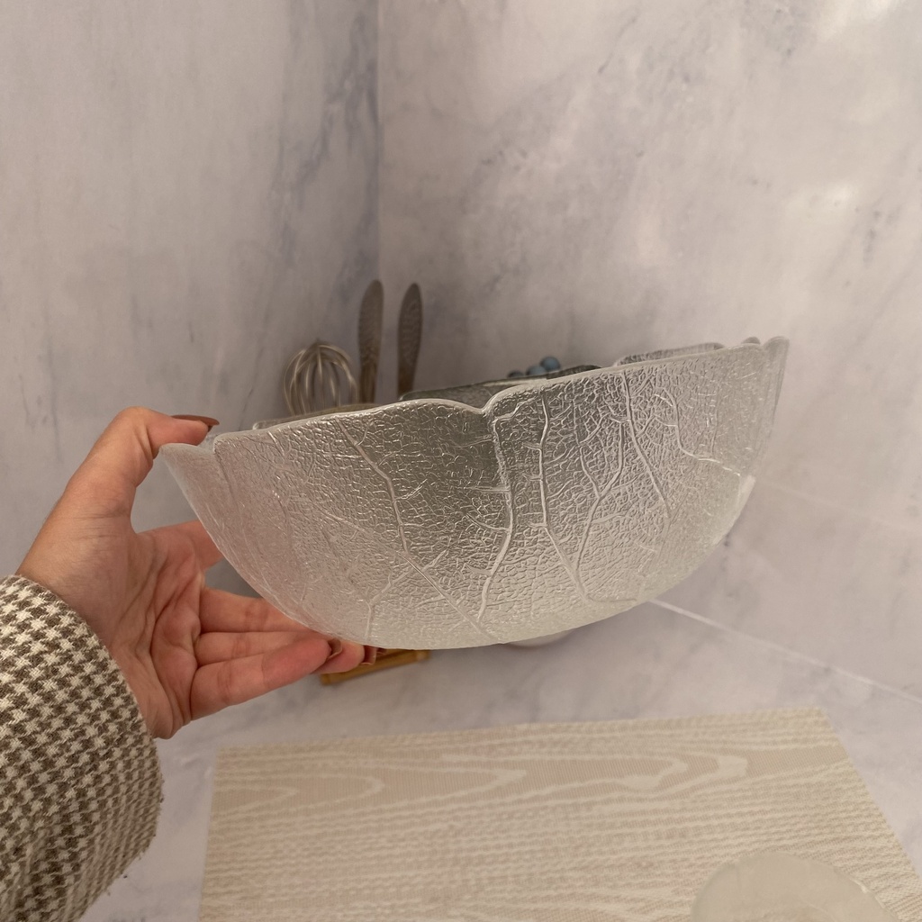 Aspen Saladier 27 Cm