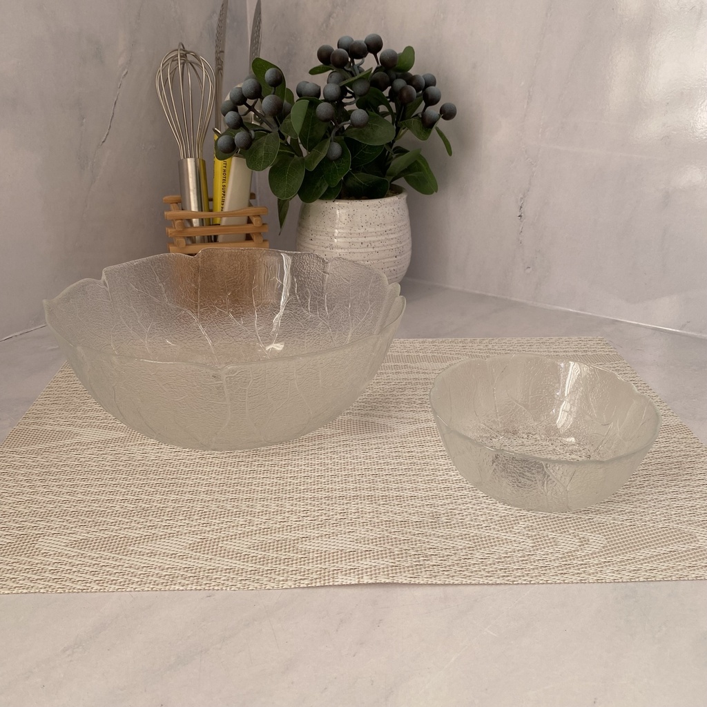 Aspen Saladier 27 Cm