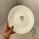 Feston Assiette Plate 25 Cm