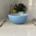 Diwali Light Blue Saladier