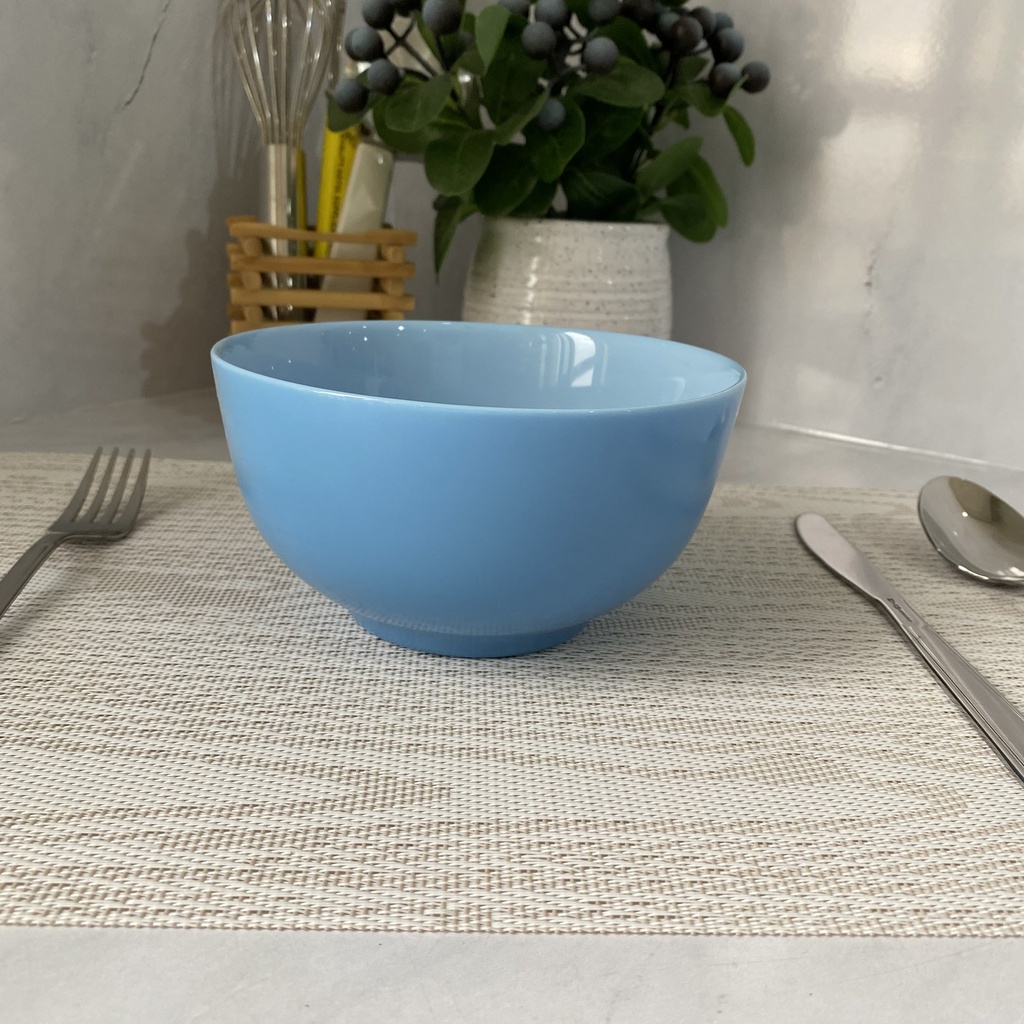 Diwali Light Blue Bol 75Cl