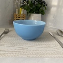 Diwali Light Blue Bol 75Cl