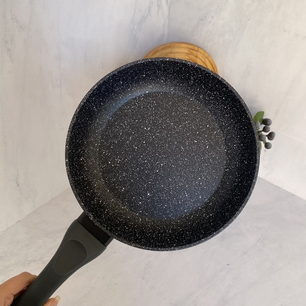 Pietra Viva Poele 24Cm