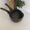 Pietra Viva  Casserole 16Cm