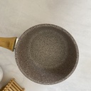 Sasso Dura Casserole  20Cm