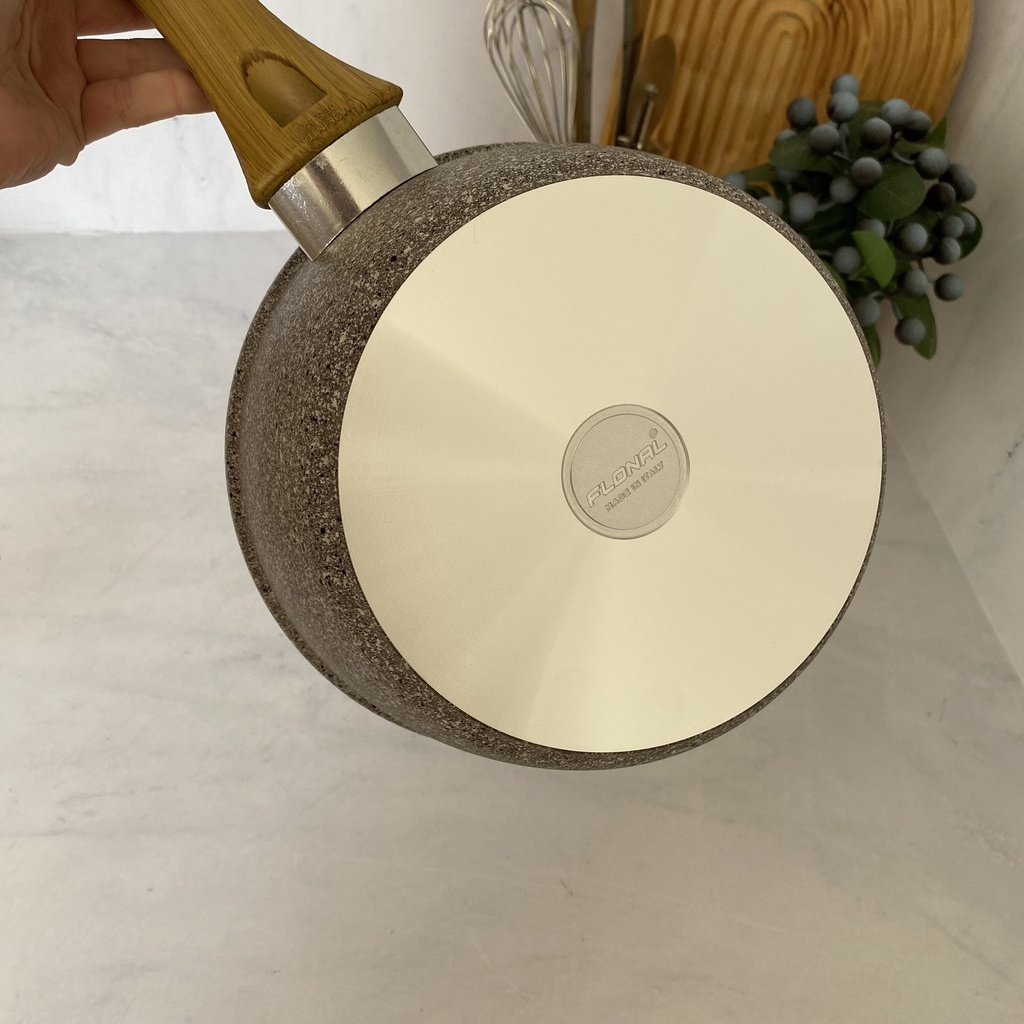 Sasso Dura Casserole  20Cm