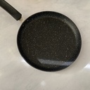 HARD PAN POELE A CREPE 25Cm