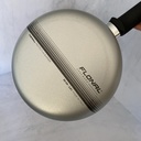 The Wall Casserole 20Cm Silver