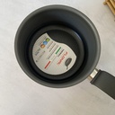 The Wall Casserole 18Cm Rose