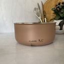 The Wall Casserole 20Cm Rose