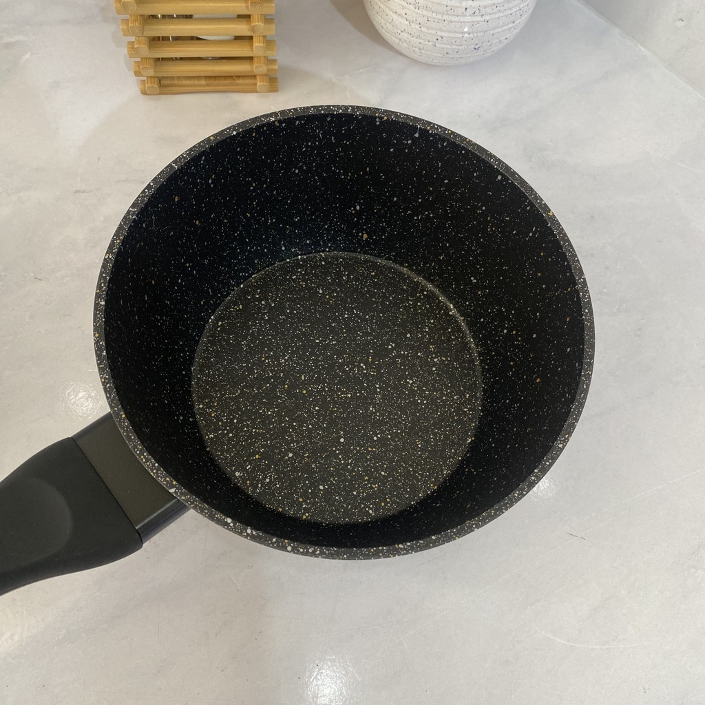 Hard Pan Casserole 20Cm