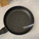 Hard Pan Poele 26Cm