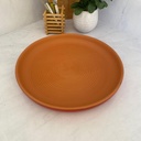 Tajine A Pain 34 Cm Montalcino