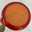 Tajine A Pain 34 Cm Montalcino