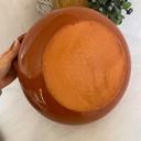 Tegame 28Cm Avec Couvercle Vinci