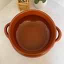 Tegame 28Cm Avec Couvercle Vinci