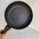 Pietra Viva Sauteuse 26Cm