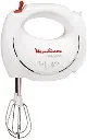 Batteur Moulinex Easy 