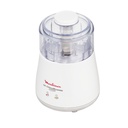 Dpa141 Hachoire Moulinex La Moulinette 800W