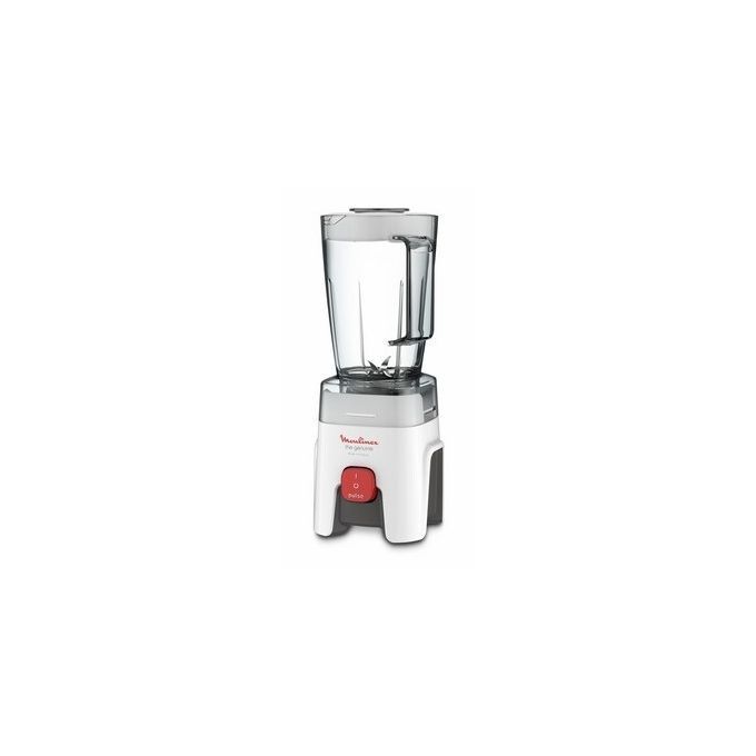 Blender Moulinex