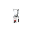 Blender Moulinex