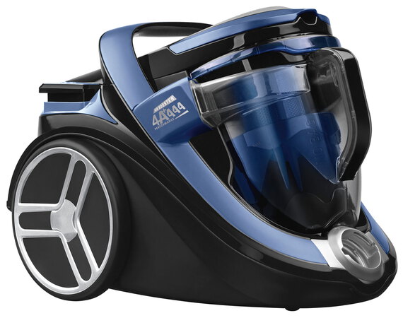 Aspirateur Rowenta 550W