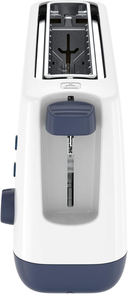 GRILLE PAIN TEFAL TL302110