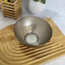 FLASHY LATTE BOL 50 Cl