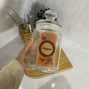 Ingredient Sucre Pot 1L