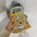 Marietta Set De 3 Pots