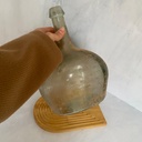 Antic Carafe Victoria 2.2L Beige