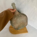 Antic Carafe Victoria 2.2L Beige