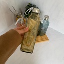 Drink To Go Bouteille 650ML Champagne