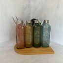 Drink To Go Bouteille 650ML Champagne