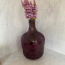 Antic Carafe 12L Violet
