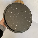 Moulty Moule a Pizza 30CM