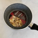 Finestra Casserole 16Cm