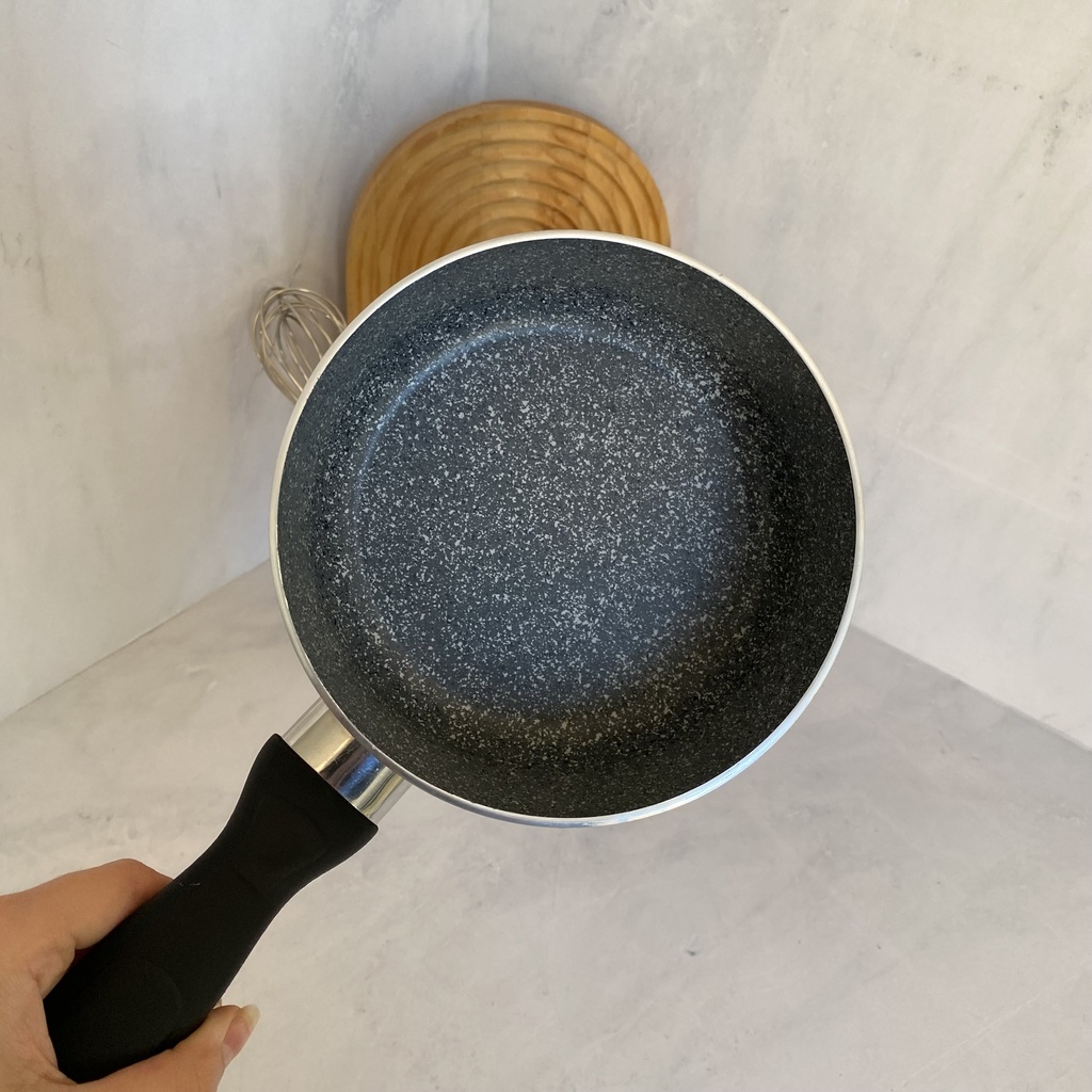 Finestra Casserole 16Cm