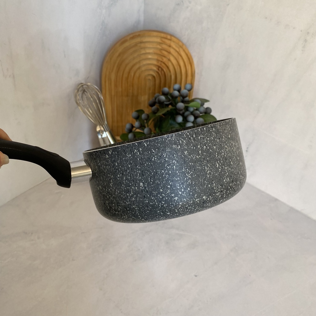 Finestra Casserole 16Cm