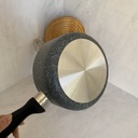 Finestra Casserole 16Cm