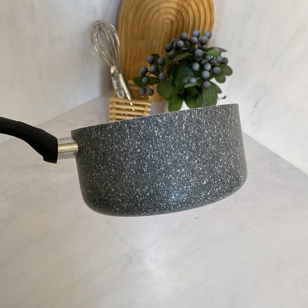 Finestra Casserole 18Cm