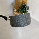 Finestra Casserole 18Cm