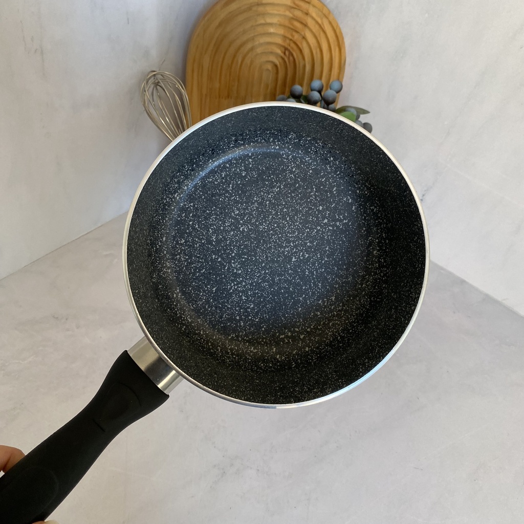 Finestra Casserole 18Cm