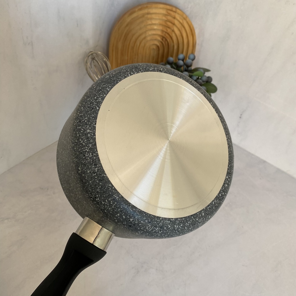 Finestra Casserole 18Cm