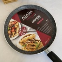 Finestra Crepiere 28Cm